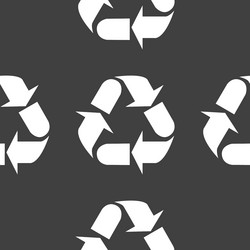 Similar image 8019920