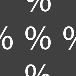 Similar image 8019921