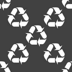 Similar image 8019922