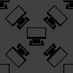 Similar image 8019923