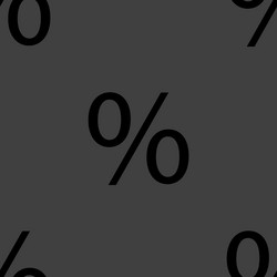 Similar image 8019925