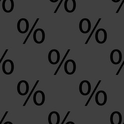 Similar image 8019927