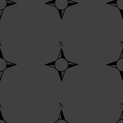 Similar image 8019929