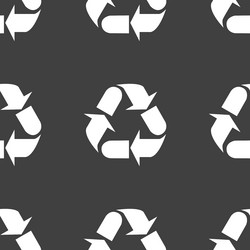 Similar image 8019930