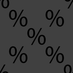 Similar image 8019932