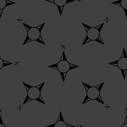 Similar image 8019931