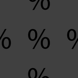 Similar image 8019933