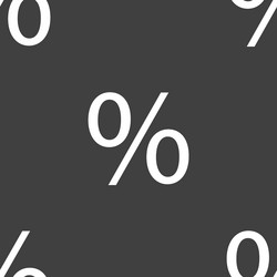 Similar image 8019934