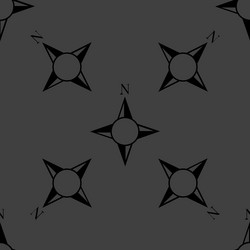 Similar image 8019936