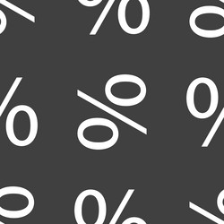 Similar image 8019938