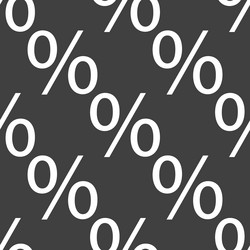 Similar image 8019937