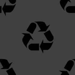 Similar image 8019939