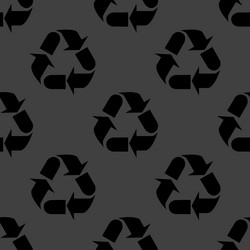 Similar image 8019941