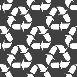 Similar image 8019940