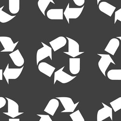 Similar image 8019942