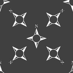 Similar image 8019943