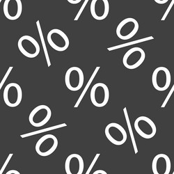 Similar image 8019944