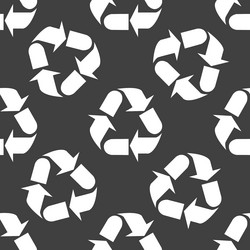 Similar image 8019945