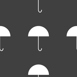 Similar image 8019946