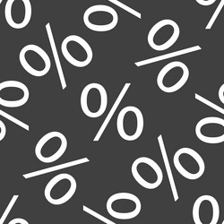 Similar image 8019947