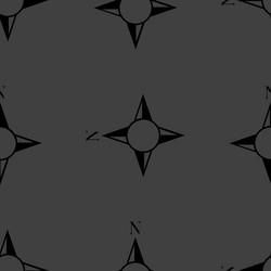 Similar image 8019948