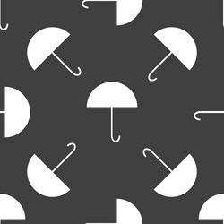 Similar image 8019949