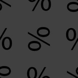 Similar image 8019950