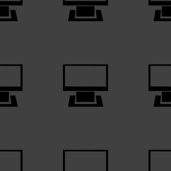 Similar image 8019951