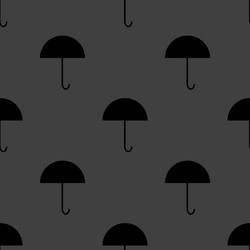 Similar image 8019952