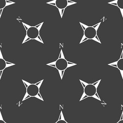 Similar image 8019953