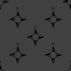 Similar image 8019954