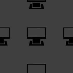 Similar image 8019956