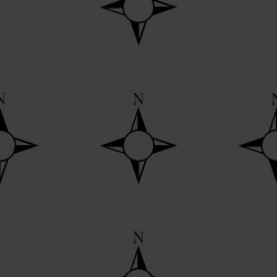 Similar image 8019957