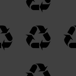 Similar image 8019958