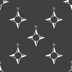 Similar image 8019959