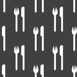 Similar image 8019961