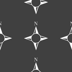 Similar image 8019962