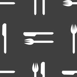 Similar image 8019963