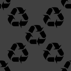 Similar image 8019964