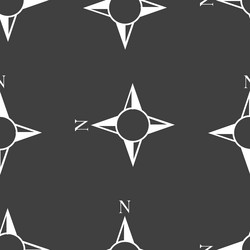 Similar image 8019965