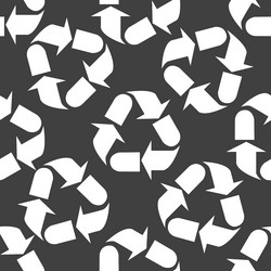 Similar image 8019966