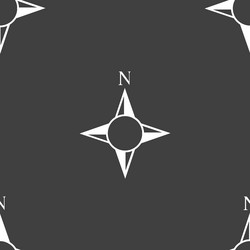 Similar image 8019968