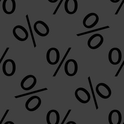 Similar image 8019969