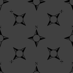 Similar image 8019970