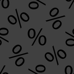 Similar image 8019971