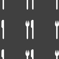 Similar image 8019972