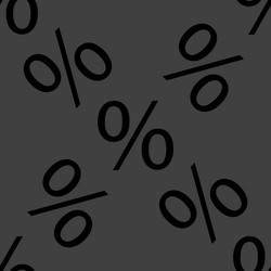 Similar image 8019973