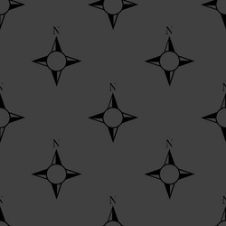 Similar image 8019974