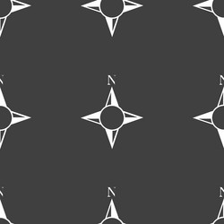 Similar image 8019975