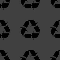 Similar image 8019976